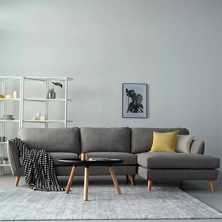 imageUrl_2 imageUrl_2