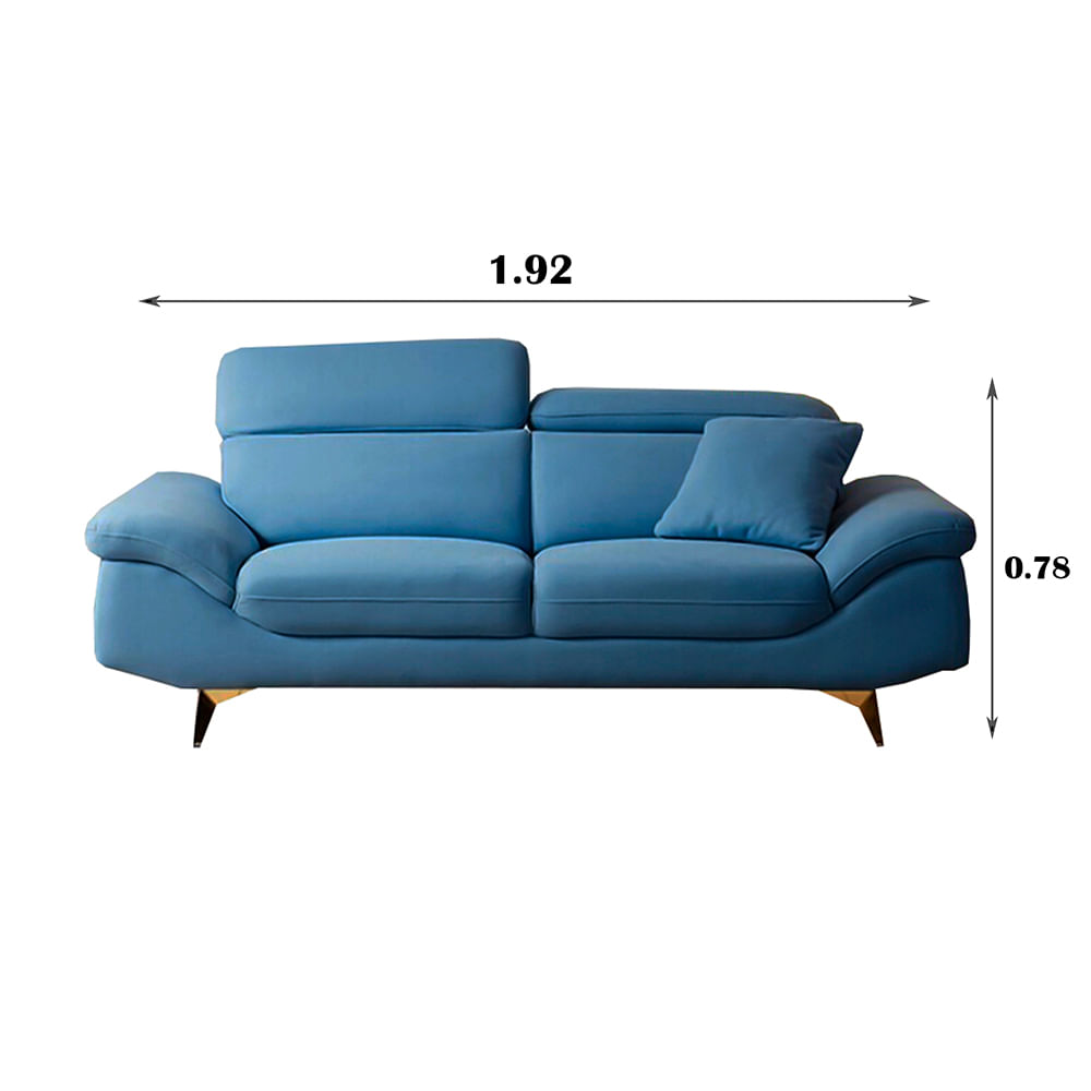 imageUrl_2 imageUrl_2