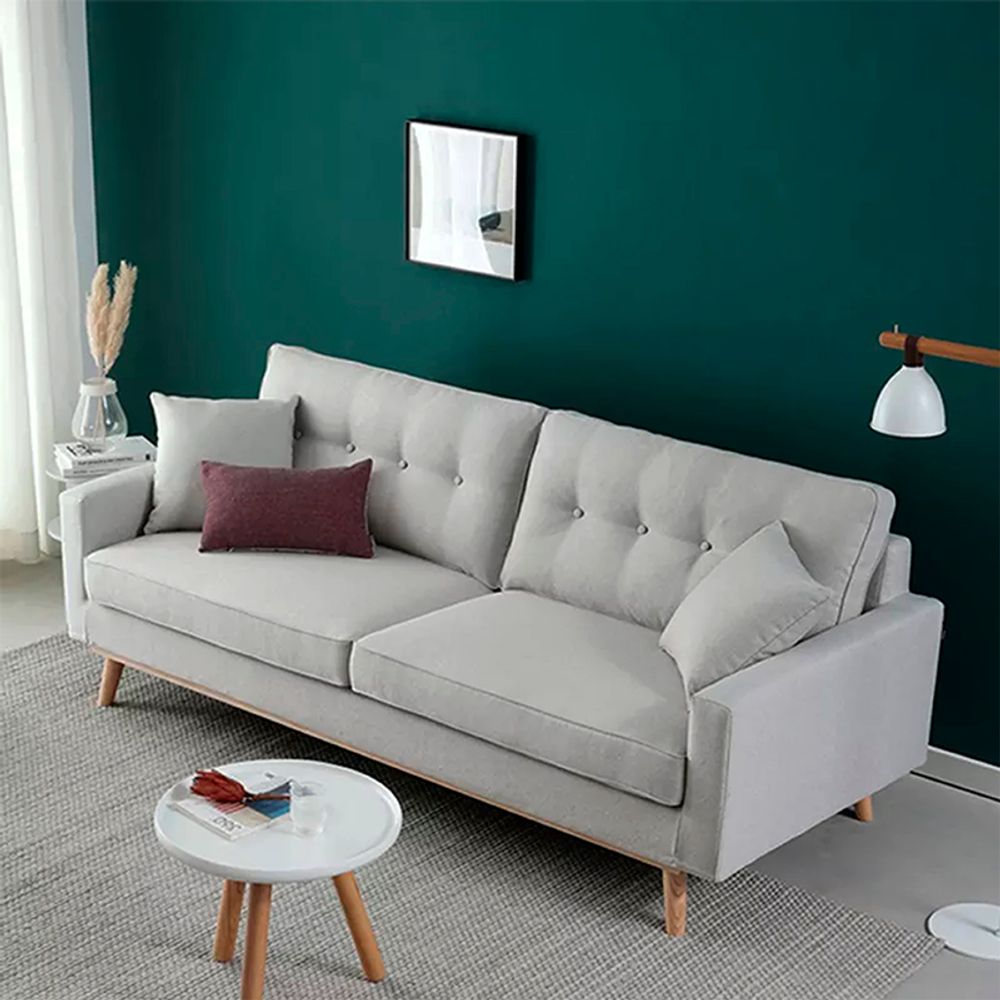 imageUrl_2 imageUrl_2