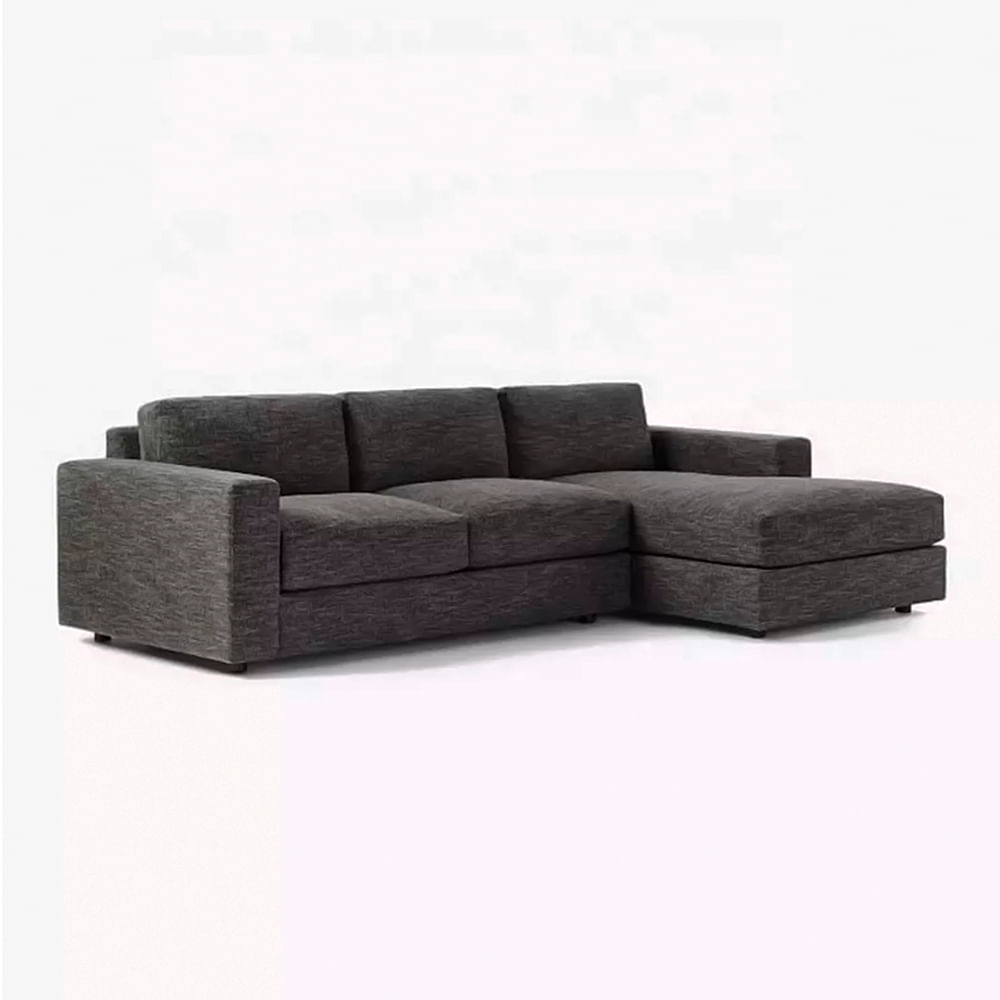 imageUrl_2 imageUrl_2