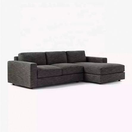 imageUrl_2 imageUrl_2