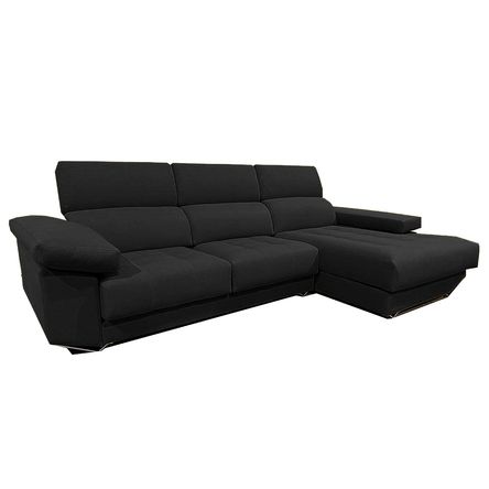 imageUrl_2 imageUrl_2