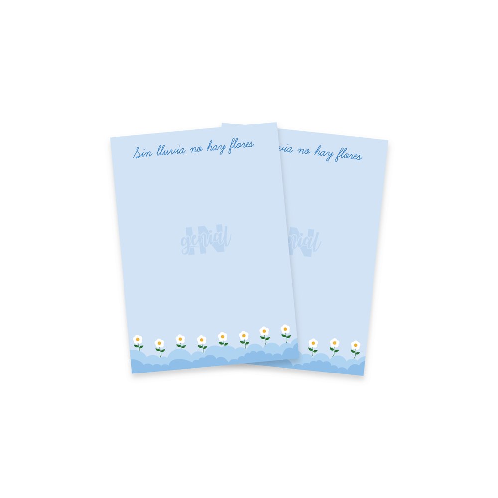 image-0bc6dcb730cb41beab01108657edca7f image-0bc6dcb730cb41beab01108657edca7f