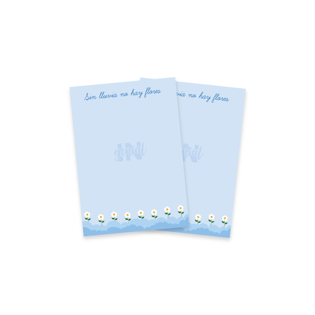 image-0bc6dcb730cb41beab01108657edca7f image-0bc6dcb730cb41beab01108657edca7f