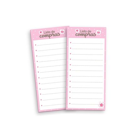 image-628e4494153e43b196337f3cf5b450de image-628e4494153e43b196337f3cf5b450de