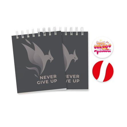 image-08eaa62acb4f45dbb12d1b2d34e635a1 image-08eaa62acb4f45dbb12d1b2d34e635a1