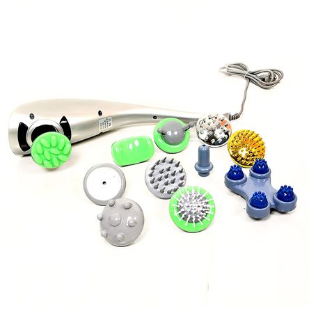 image-951679b90b91466f9af002a32c13d24f image-951679b90b91466f9af002a32c13d24f