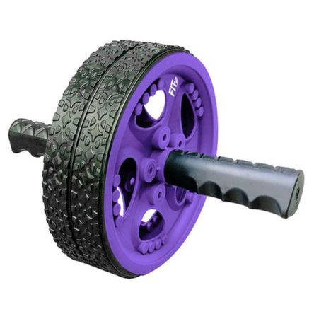 image-fe95adde57c54f3f945537a314ba811d image-fe95adde57c54f3f945537a314ba811d