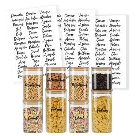 image-f6f85873162b452f90755ede13875c6c image-f6f85873162b452f90755ede13875c6c