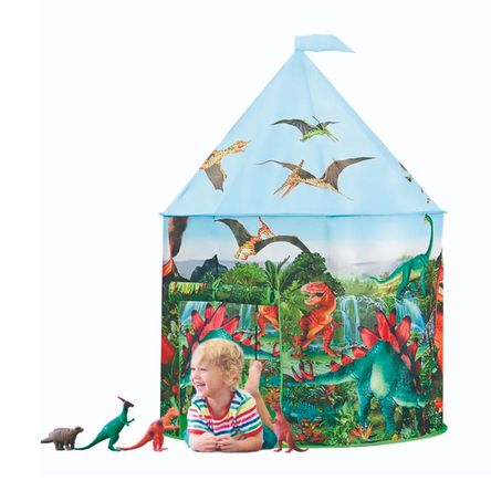 1000228436 1000228436