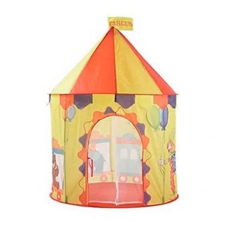 1000234749 1000234749