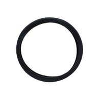 Llantas o Neumáticos para Bicicleta Aro 26 x 2.125 Cocada Mixta (2 und)