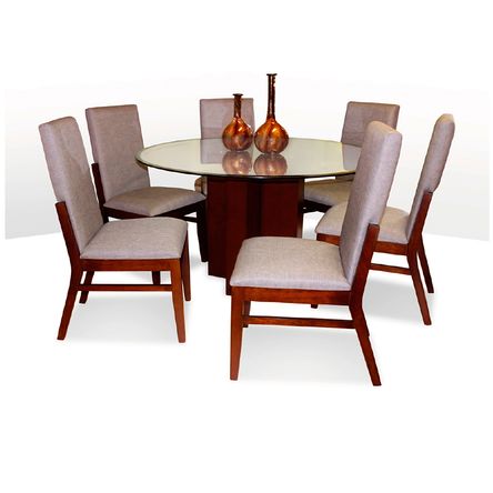 image-ba67563eaf4844158ebea02f6d253714 image-ba67563eaf4844158ebea02f6d253714