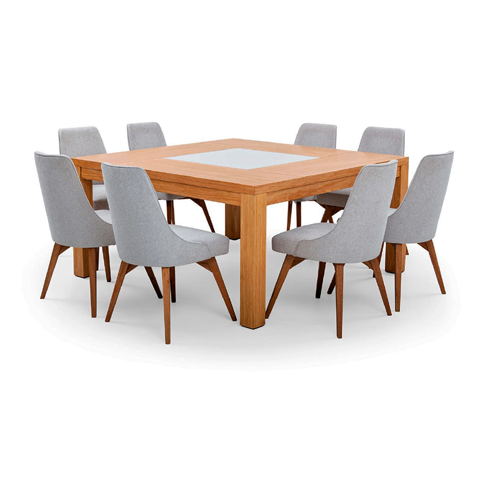 image-0a20e56ab0694e4695b6886bccce8f18 image-0a20e56ab0694e4695b6886bccce8f18