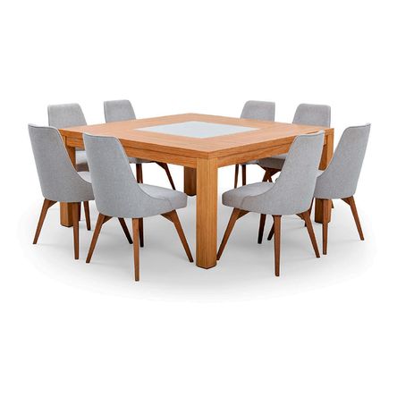 image-0a20e56ab0694e4695b6886bccce8f18 image-0a20e56ab0694e4695b6886bccce8f18