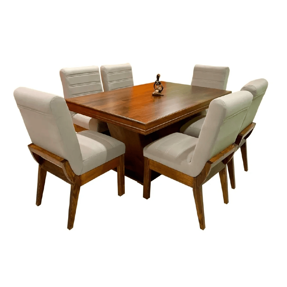 image-e4306042eeb342ba89d6d04af1b0ba1f image-e4306042eeb342ba89d6d04af1b0ba1f