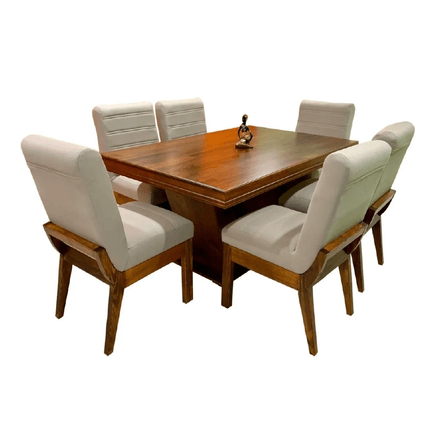 image-e4306042eeb342ba89d6d04af1b0ba1f image-e4306042eeb342ba89d6d04af1b0ba1f