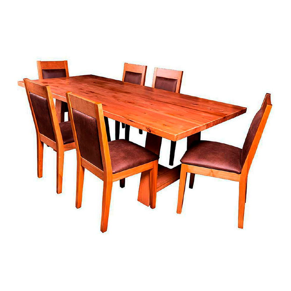 image-6ca9d247e1f048379f5af6c2ef4482bd image-6ca9d247e1f048379f5af6c2ef4482bd