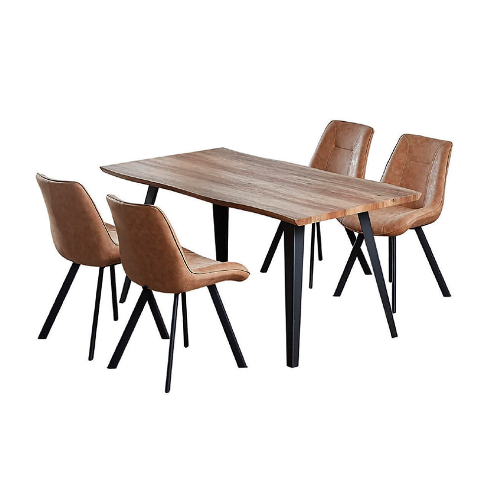 image-9df953e1031b4d299051f216c8ba85a4 image-9df953e1031b4d299051f216c8ba85a4