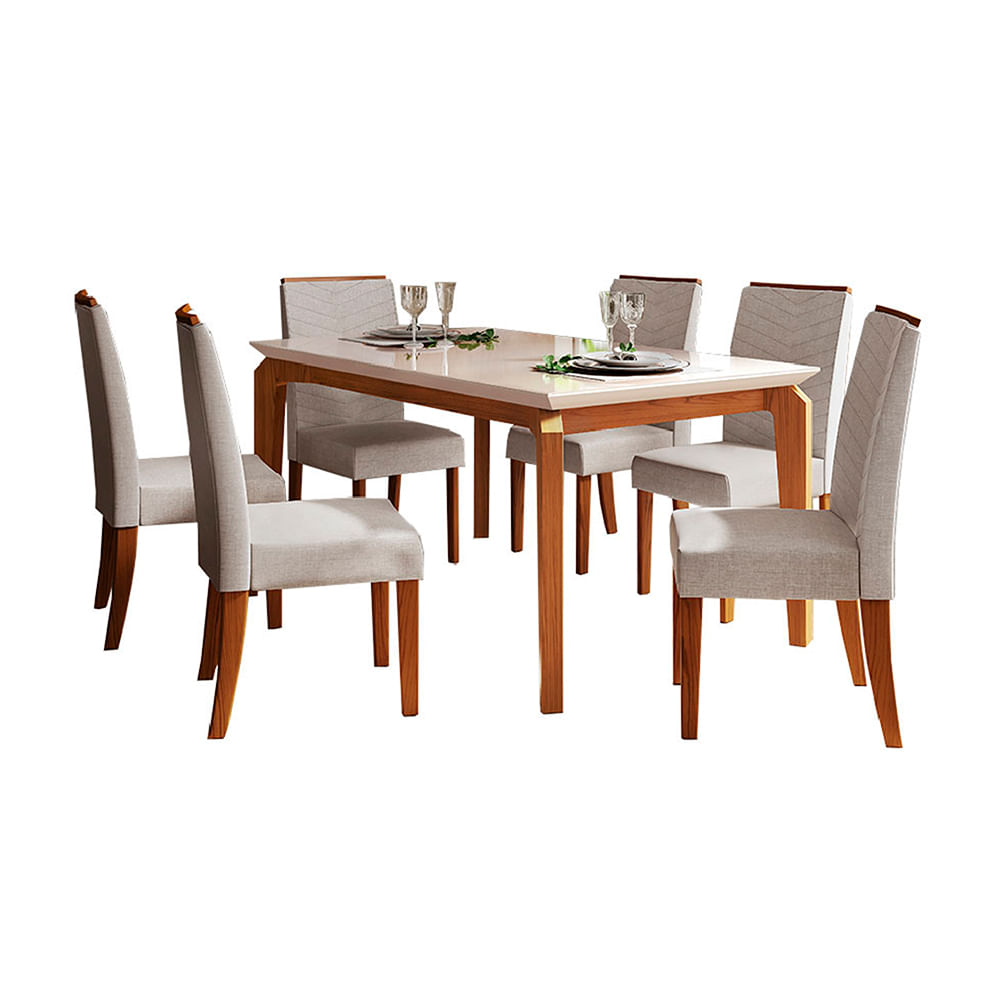 image-d9af26289d054c92a8c448170117913d image-d9af26289d054c92a8c448170117913d