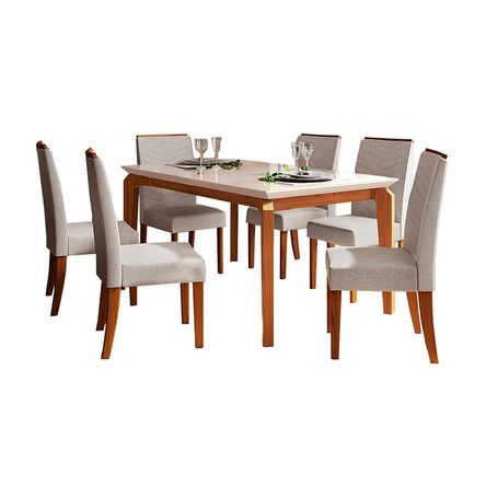 image-d9af26289d054c92a8c448170117913d image-d9af26289d054c92a8c448170117913d