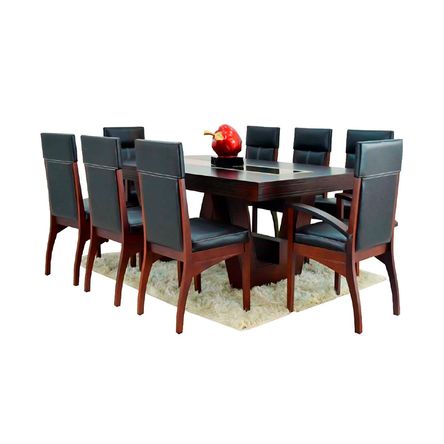 image-a99d297bfd4647bcaaff85bb3e8f3e44 image-a99d297bfd4647bcaaff85bb3e8f3e44