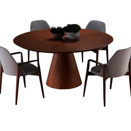 image-a19f6efcf64f4adb844d04e36b22efee image-a19f6efcf64f4adb844d04e36b22efee