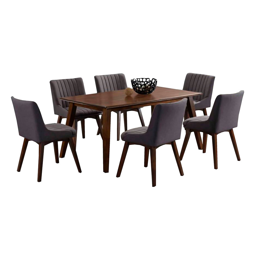 image-b47280c9e6d2473a98567f0c9bdf8cb7 image-b47280c9e6d2473a98567f0c9bdf8cb7