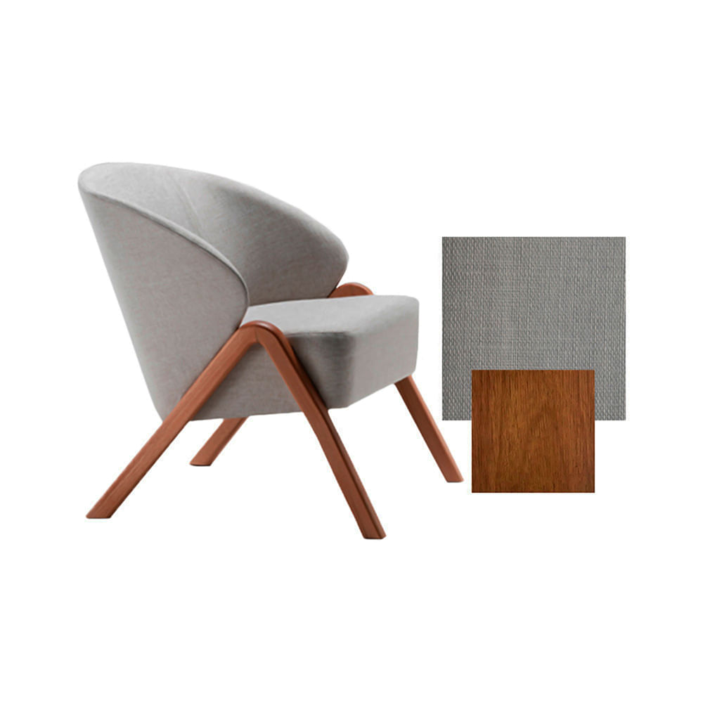 image-aed4878883c24add884aff6308465282 image-aed4878883c24add884aff6308465282