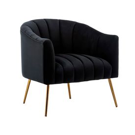 image-49306328fd034bf4a7aa56728f0295cd