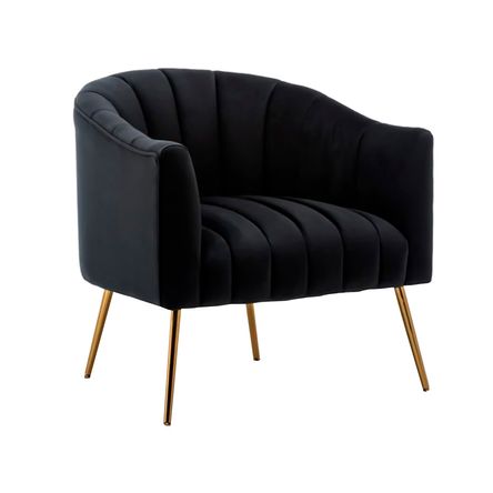 image-49306328fd034bf4a7aa56728f0295cd image-49306328fd034bf4a7aa56728f0295cd