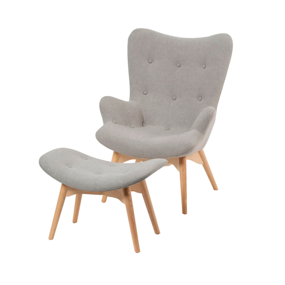 image-5f522e6564b14e5d84e0557a2fbd5d68 image-5f522e6564b14e5d84e0557a2fbd5d68