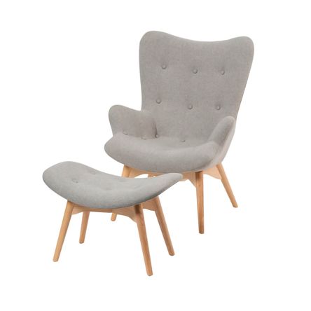 image-5f522e6564b14e5d84e0557a2fbd5d68 image-5f522e6564b14e5d84e0557a2fbd5d68