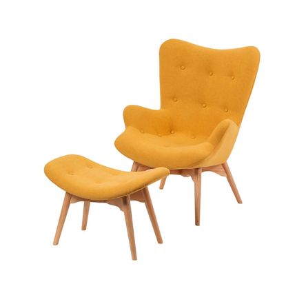 image-834fcfbc753e45a0ba07a30cad3f7245 image-834fcfbc753e45a0ba07a30cad3f7245