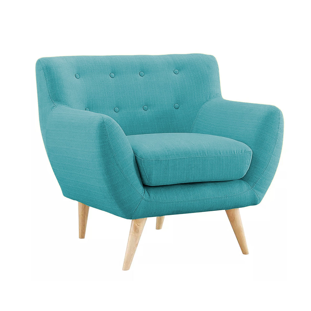 image-83342992e6f541a2bdae34f3a682ad5a image-83342992e6f541a2bdae34f3a682ad5a