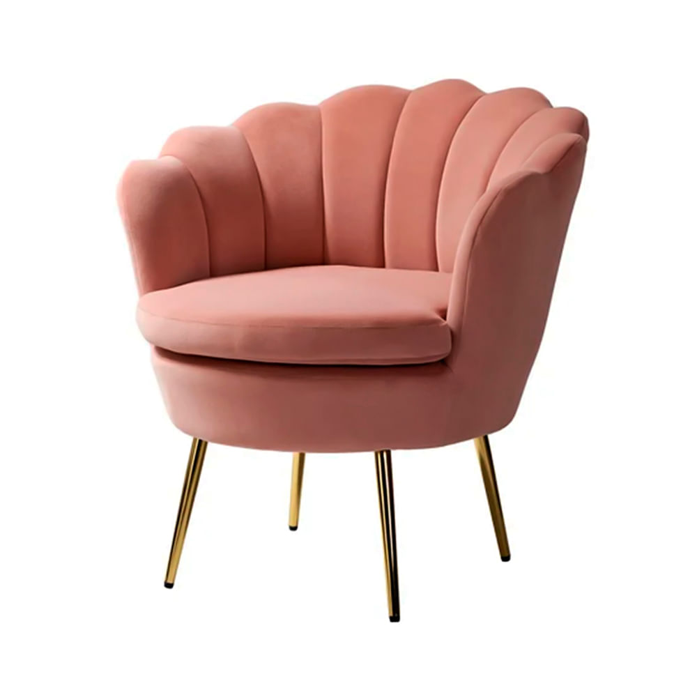 image-c64d0d27207440cfa43efddc16172d45 image-c64d0d27207440cfa43efddc16172d45