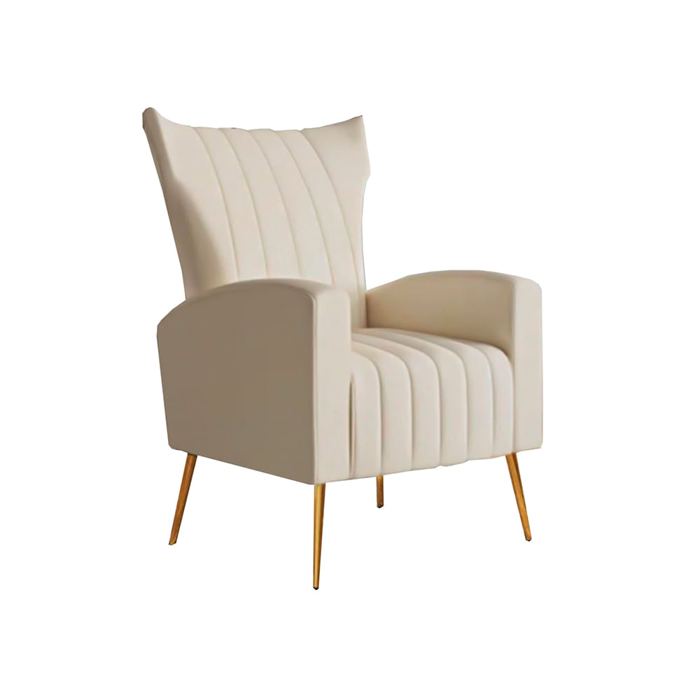 image-4510d833883743d5b14567cbebd618d7 image-4510d833883743d5b14567cbebd618d7