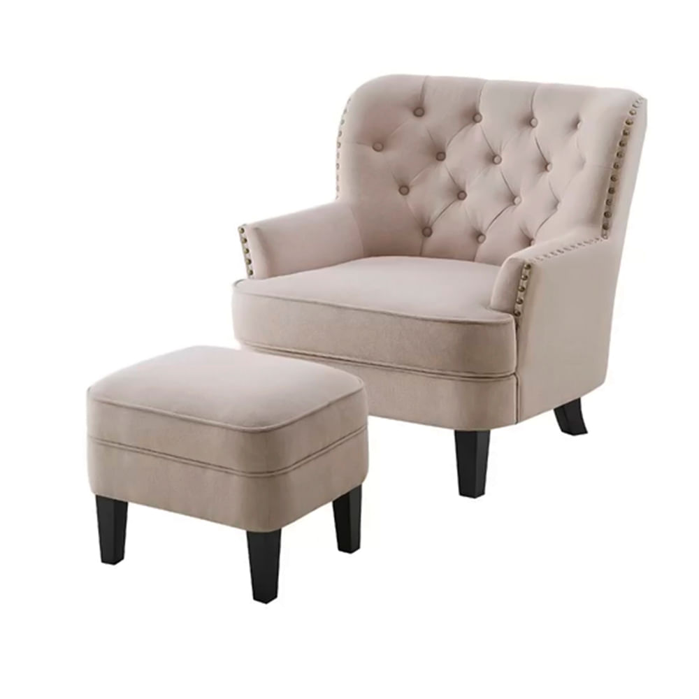 image-5ac1739e8bed4985bab83802af84ca67 image-5ac1739e8bed4985bab83802af84ca67