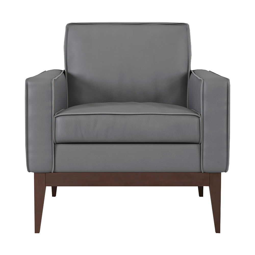 image-f31cb5336eec4b0e9a5f16d74d2f42e9 image-f31cb5336eec4b0e9a5f16d74d2f42e9