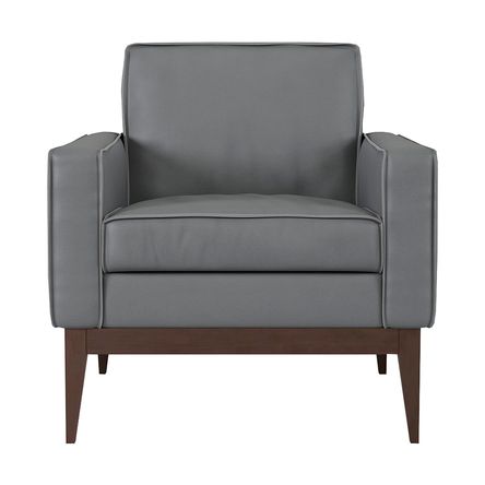 image-f31cb5336eec4b0e9a5f16d74d2f42e9 image-f31cb5336eec4b0e9a5f16d74d2f42e9