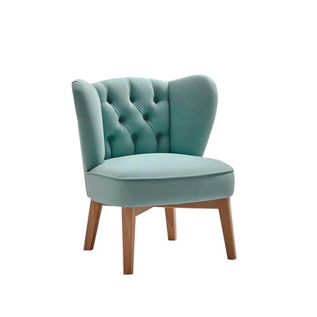 image-94fece7ab59f4cc4a98310eab0eab4fe image-94fece7ab59f4cc4a98310eab0eab4fe