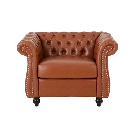 image-09d7eff96dcf4b59a066dd01f7ed5f2b image-09d7eff96dcf4b59a066dd01f7ed5f2b