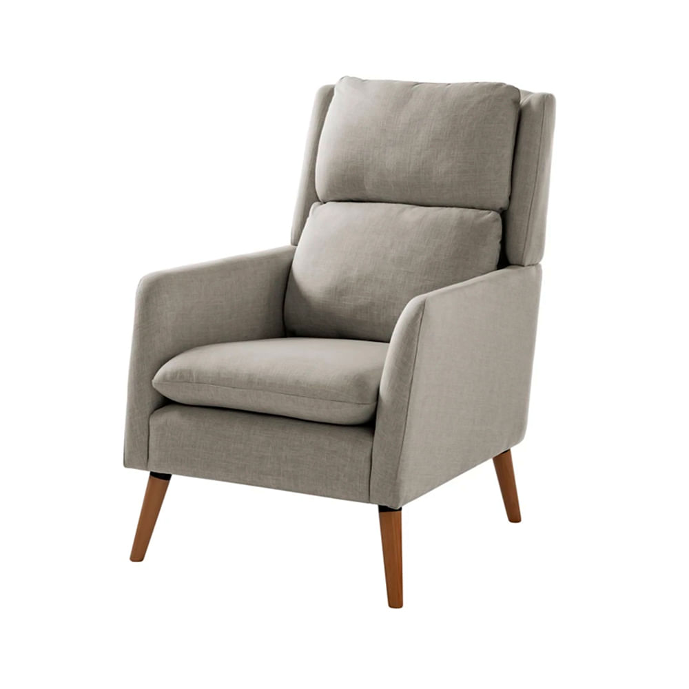 image-e0088bea12314833a66d2988c25866af image-e0088bea12314833a66d2988c25866af