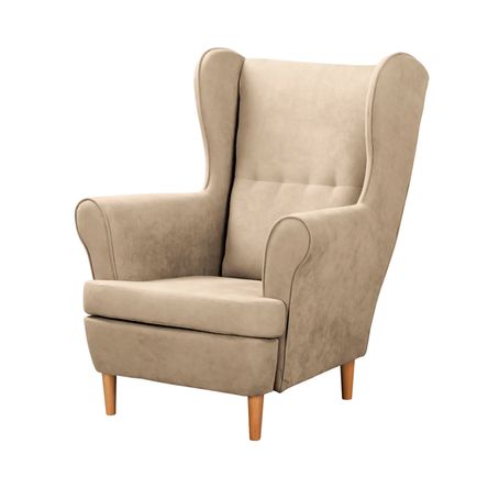 image-e22babb527d2475f98144f04d1f02449 image-e22babb527d2475f98144f04d1f02449