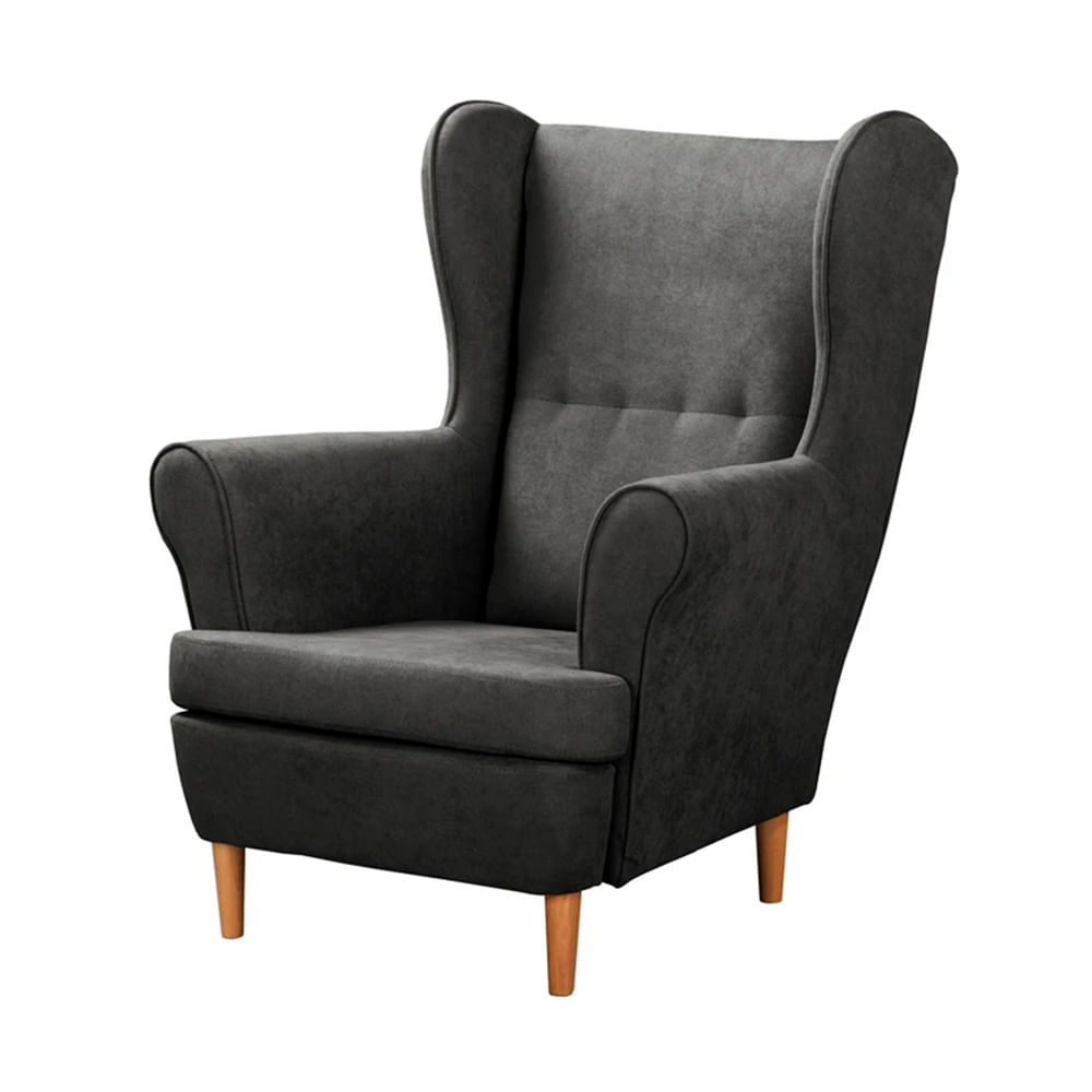 image-47c4de7dd1324cd38d20a570a27301b9 image-47c4de7dd1324cd38d20a570a27301b9