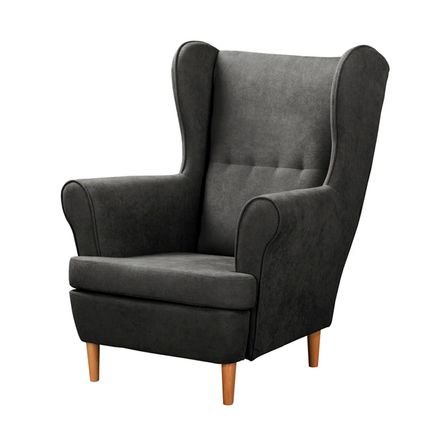 image-47c4de7dd1324cd38d20a570a27301b9 image-47c4de7dd1324cd38d20a570a27301b9