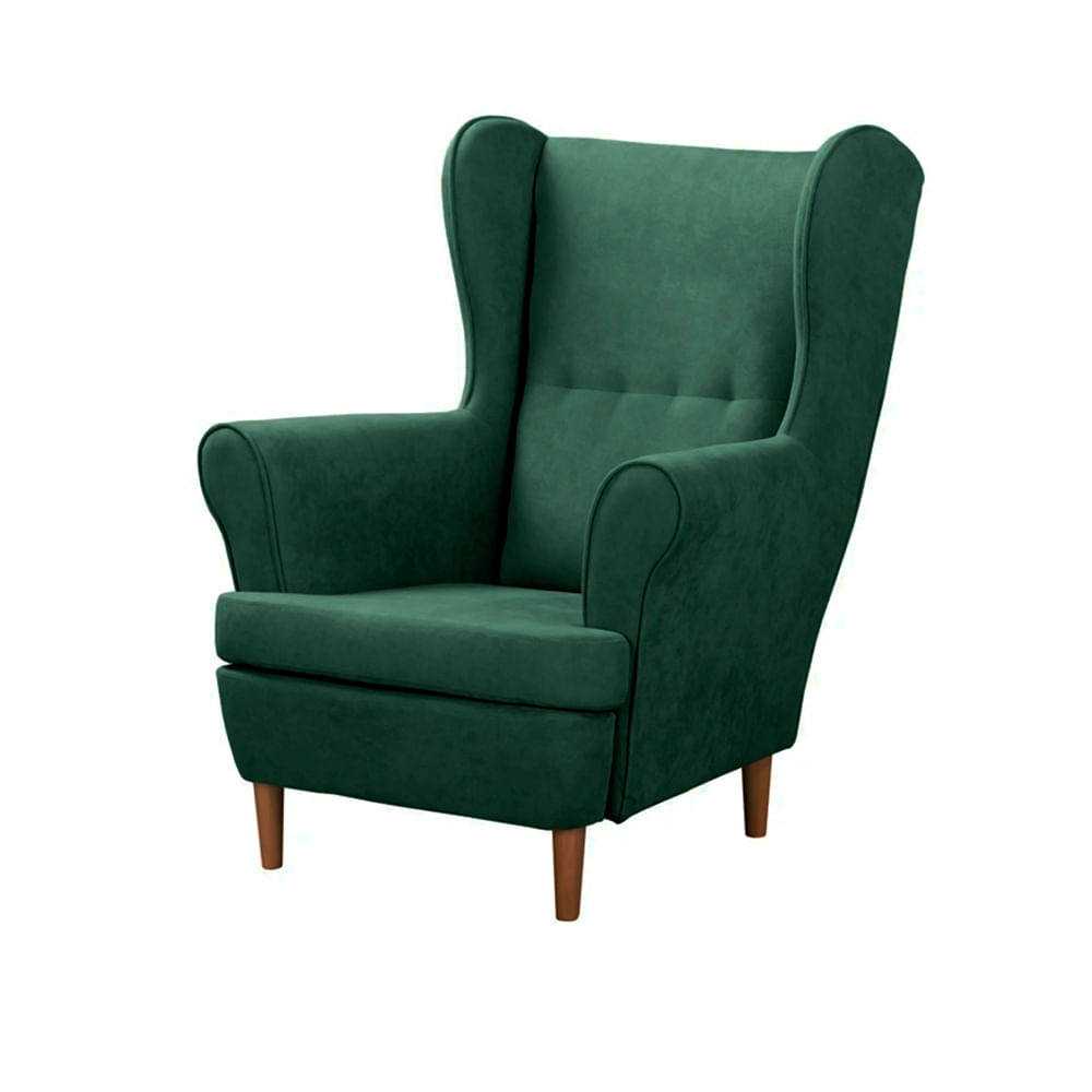 image-8c6406f4d68640639573dd0f9f6d0644 image-8c6406f4d68640639573dd0f9f6d0644