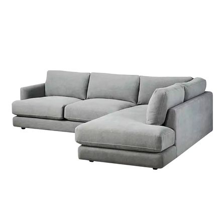 image-cd665d7c5ede4e82a8f351bb9c906ec1 image-cd665d7c5ede4e82a8f351bb9c906ec1