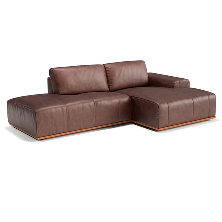 image-e1905a623e89401eb2c10ca306fde5b2 image-e1905a623e89401eb2c10ca306fde5b2