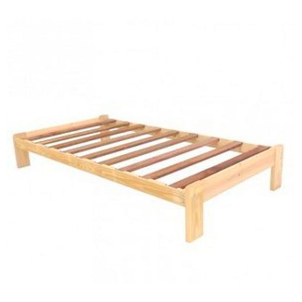 image-c6f9f2f6fbef48e0b1fae180e83293ce image-c6f9f2f6fbef48e0b1fae180e83293ce